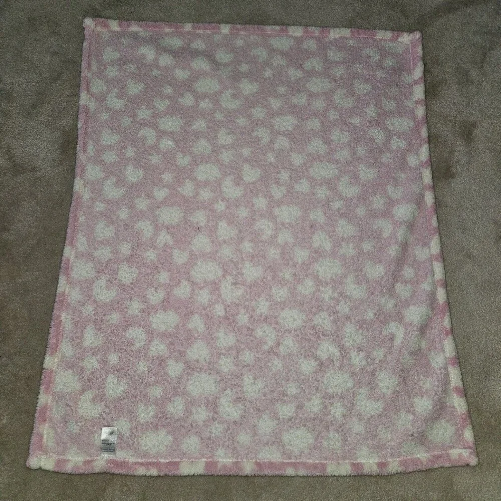 BabyGear baby gear